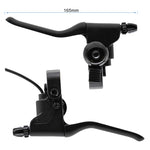 Levier de frein Smartgyro Z-one/Zwheel E9T/Urbanglide 350CT — vue 2