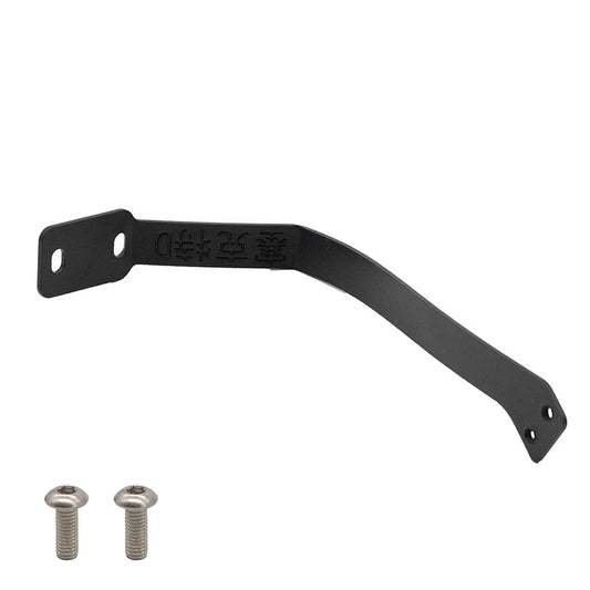 Support garde-boue Cecotec D20 référence EWM670