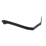 Support garde-boue Cecotec D20 — vue 2