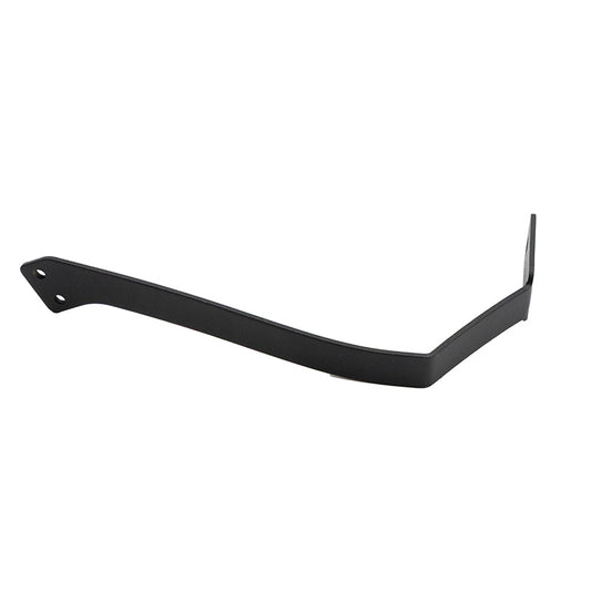 Support garde-boue Cecotec D20 vue 2