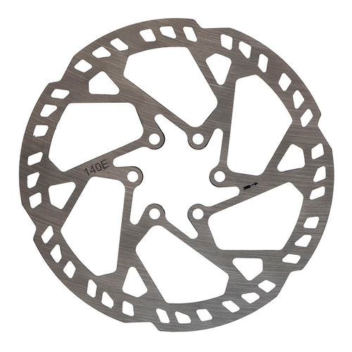 Disque de frein EWD004 - 140mm (2,3mm d'epaisseur)