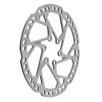 Disque de frein EWD004 - 140mm (2,3mm d'epaisseur) — vue 3