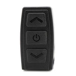 Bouton HIKERBOY FOXTROT PLUS — vue 3