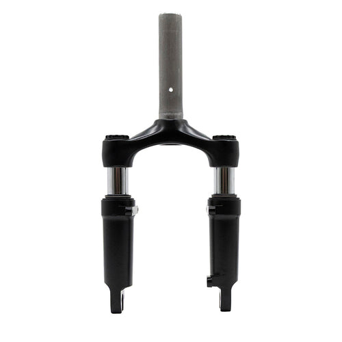 Fourche HIKERBOY FOXTROT PLUS