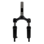 Fourche HIKERBOY FOXTROT PLUS — vue 3
