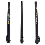 Mat HIKERBOY FOXTROT PLUS — vue 1