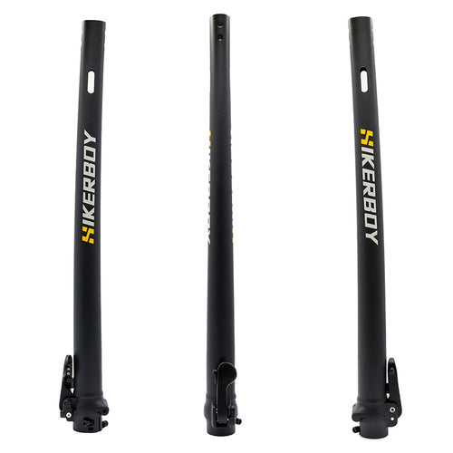 Mat HIKERBOY FOXTROT PLUS