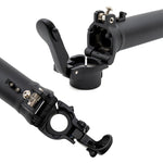 Mat HIKERBOY FOXTROT PLUS — vue 3