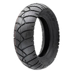Pneu tubeless 10x3 (80/65-6) [Xuancheng] — vue 1