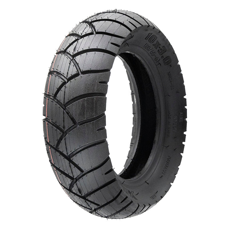 Pneu tubeless 10x3 (80/65-6) [Xuancheng]