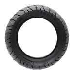 Pneu tubeless 10x3 (80/65-6) [Xuancheng] — vue 3