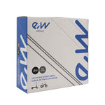 Câble de frein 3m acier inoxydable - 100 PCS — vue 3