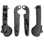 Levier de pliage HIKERBOY FOXTROT PLUS — vue 2