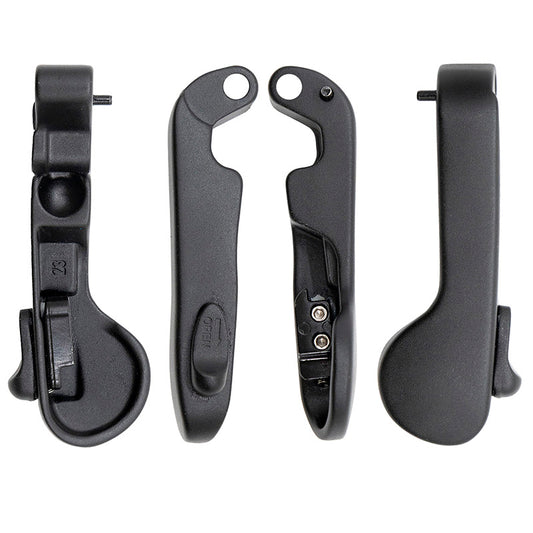 Levier de pliage HIKERBOY FOXTROT PLUS vue 2