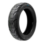 Pneu sans chambre à air 70/50-6,1 EWHEEL PANTHERURBAN — vue 1