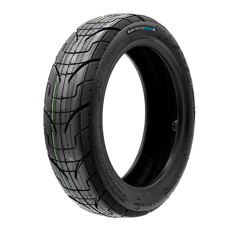 Pneu sans chambre à air 70/50-6,1 EWHEEL PANTHERURBAN référence EWM716