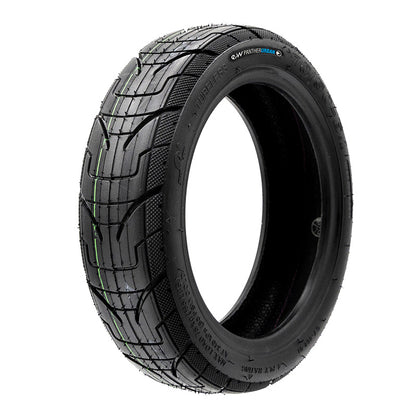 Pneu sans chambre à air 70/50-6,1 EWHEEL PANTHERURBAN référence EWM716