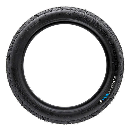 Pneu sans chambre à air 70/50-6,1 EWHEEL PANTHERURBAN vue 3