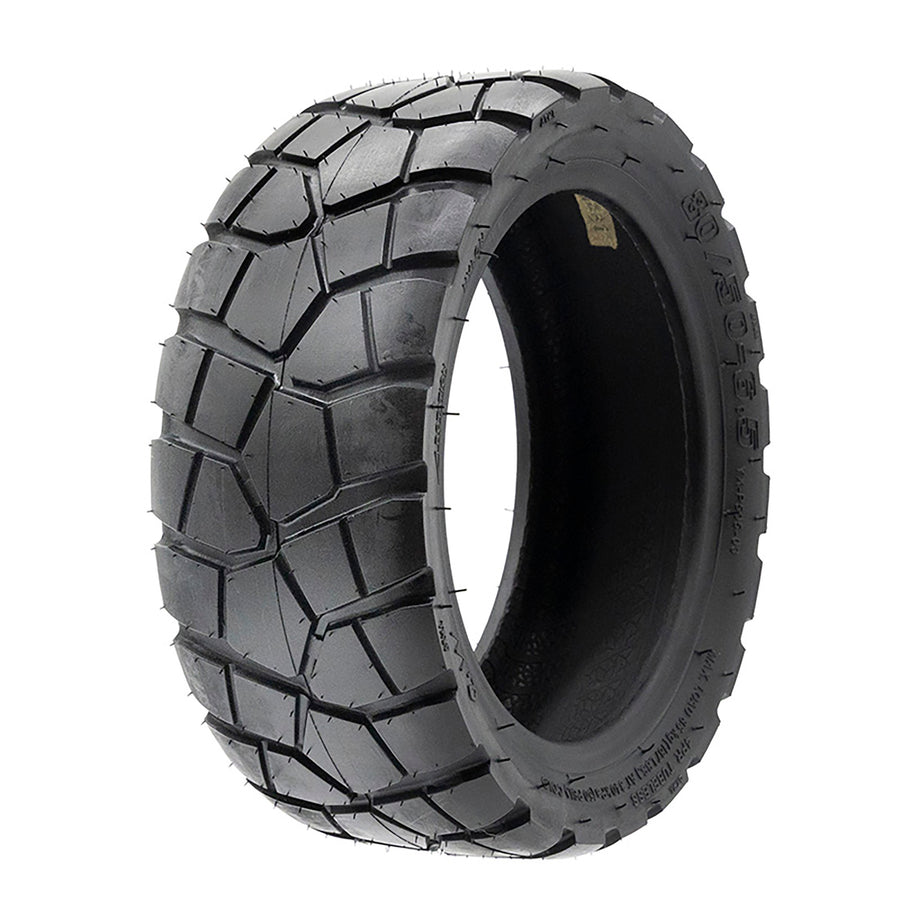 Pneu tubeless tout-terrain 80/50-6,5 EWHEEL RHINOTRACK