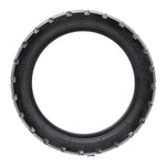 Pneu tubeless tout-terrain 80/50-6,5 EWHEEL RHINOTRACK — vue 3