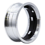 Pneu Dualtron Ultra 1 et 2 [Minimotors] — vue 1