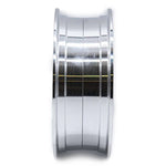 Pneu Dualtron Ultra 1 et 2 [Minimotors] — vue 2