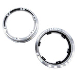 Pneu Dualtron Ultra 1 et 2 [Minimotors] — vue 3