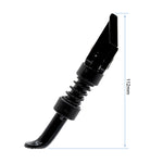 Cavalet HIKERBOY FOXTROT PLUS — vue 1