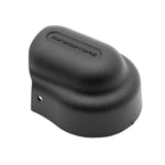 Cache écrou Dualtron Thuner 2/3 (droit avant ou gauche arrière) [Minimotors] — vue 1