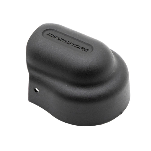 Cache écrou Dualtron Thuner 2/3 (droit avant ou gauche arrière) [Minimotors]