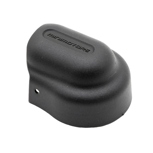 Cache écrou Dualtron Thuner 2/3 (droit avant ou gauche arrière) [Minimotors] référence EWM736