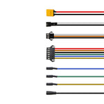 Contrôleur 36V 25A Dualtron Togo [Minimotors] — vue 3