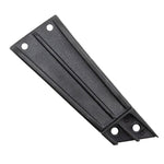 Support garde-boue arrière Kukirin G2 pro Version 2024 — vue 2