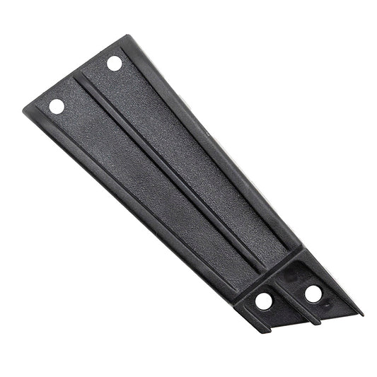 Support garde-boue arrière Kukirin G2 pro Version 2024 vue 2