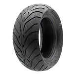 Pneu tubeless 110/50-6,5 Cityroad [Xuancheng] — vue 1