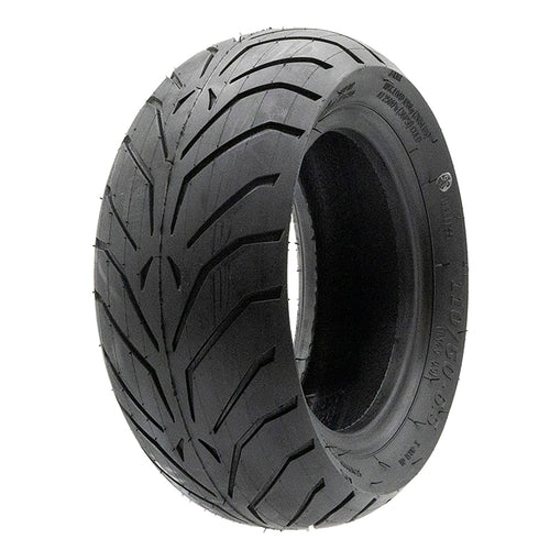 Pneu tubeless 110/50-6,5 Cityroad [Xuancheng]
