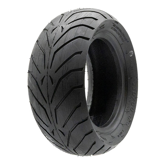Pneu tubeless 110/50-6,5 Cityroad [Xuancheng] référence EWM767