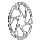 Disque de frein EWD004 - 160mm (2,3mm d'épaisseur) — vue 3