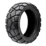 Pneu tubeless tout terrain 9x3-5 5 EWHEEL RHINOTRACK — vue 1