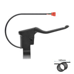 Levier de frein droit Smartgyro Z-one/Zwheel E9T/Urbanglide 350CT — vue 1