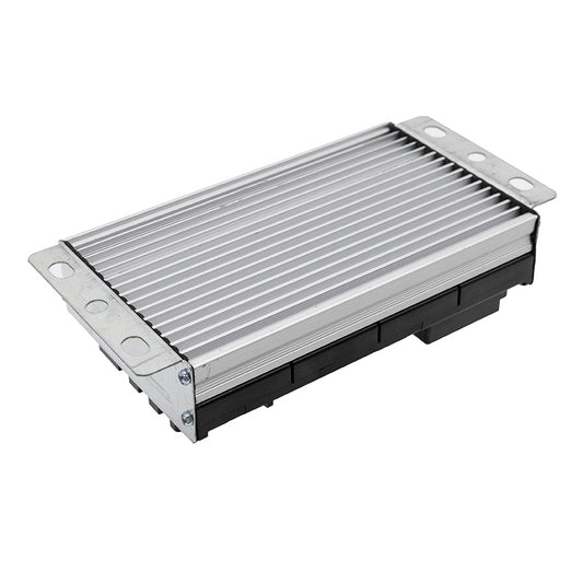 Contrôleur Kukirin G2 référence EWM872