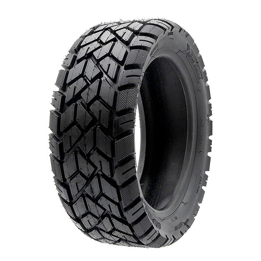 Pneu tubeless Offroad 100/55-7 [Xuancheng] référence EWM883