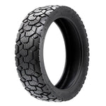 Pneu sans chambre à air 70/60-7,5 EWHEEL RHINOTRACK — vue 1
