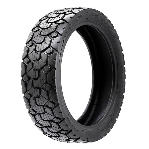 Pneu sans chambre à air 70/60-7,5 EWHEEL RHINOTRACK
