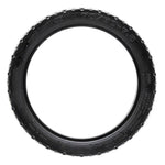 Pneu sans chambre à air 70/60-7,5 EWHEEL RHINOTRACK — vue 3