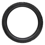Pneu tubeless 70/60-7,5 EWHEEL Rhinotrack — vue 3