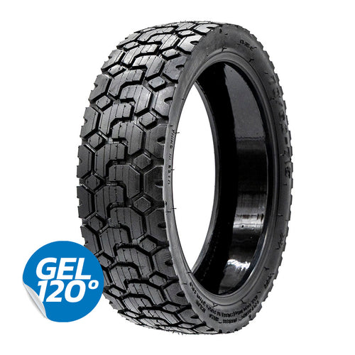 Pneu tubeless 70/60-7,5 EWHEEL Rhinotrack