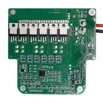 Contrôleur Kukirin G3 Modèle B — vue 2