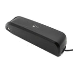 Batterie 36V 15Ah pour vélo électrique [Ewheel] — vue 1