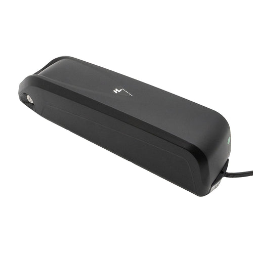Batterie 36V 15Ah pour vélo électrique [Ewheel]